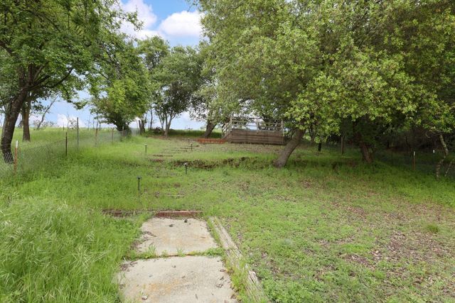 70 Greenstone Ter, Sutter Creek, CA 95685