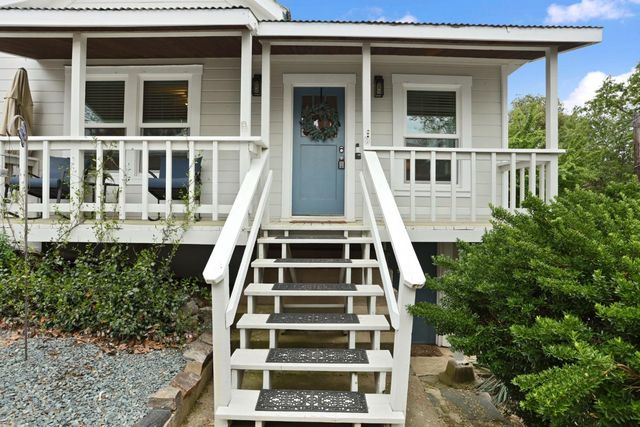 70 Greenstone Ter, Sutter Creek, CA 95685