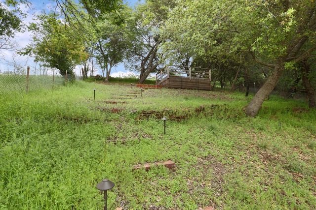 70 Greenstone Ter, Sutter Creek, CA 95685