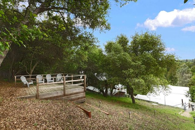 70 Greenstone Ter, Sutter Creek, CA 95685