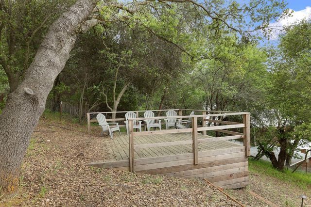 70 Greenstone Ter, Sutter Creek, CA 95685