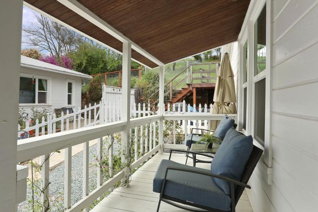 70 Greenstone Ter, Sutter Creek, CA 95685