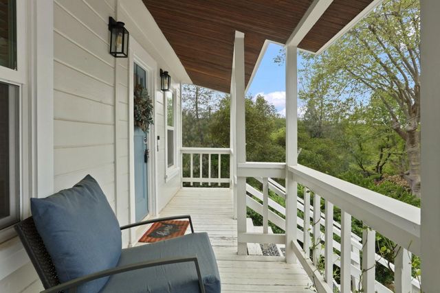 70 Greenstone Ter, Sutter Creek, CA 95685