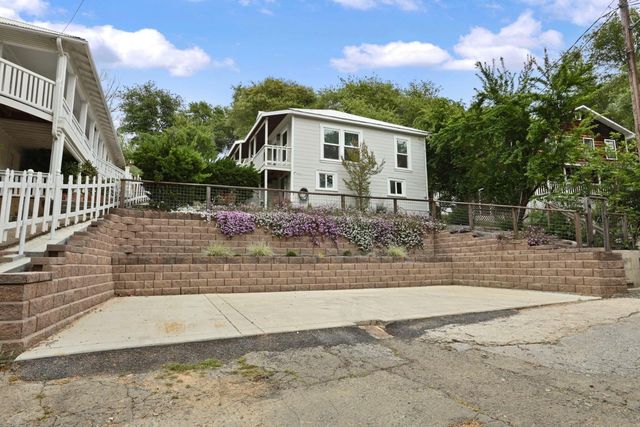 70 Greenstone Ter, Sutter Creek, CA 95685