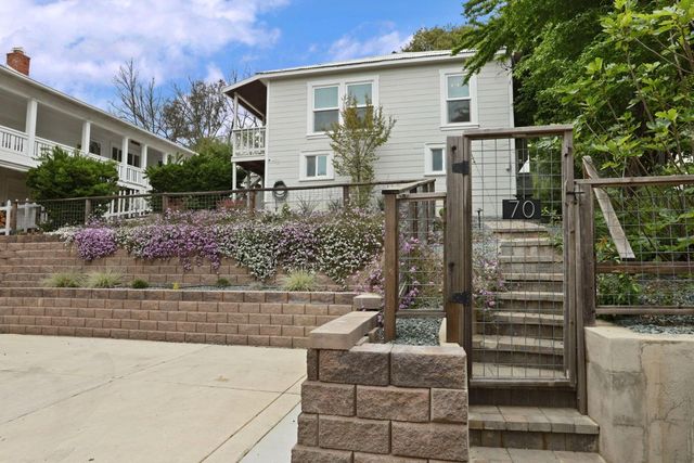 70 Greenstone Ter, Sutter Creek, CA 95685