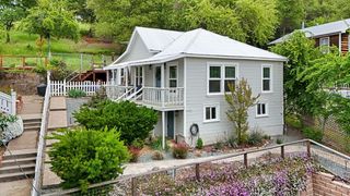 70 Greenstone Ter, Sutter Creek, CA 95685