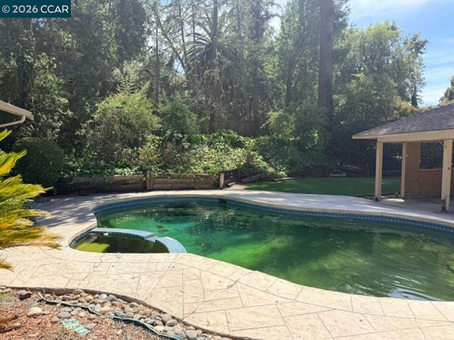 678 El Cerro Blvd, Danville, CA 94526