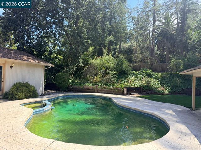 678 El Cerro Blvd, Danville, CA 94526