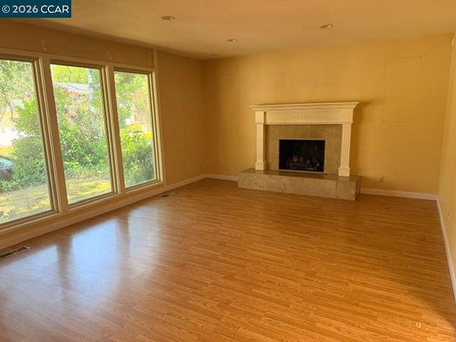678 El Cerro Blvd, Danville, CA 94526
