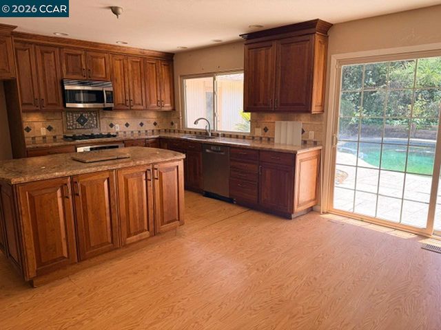 678 El Cerro Blvd, Danville, CA 94526