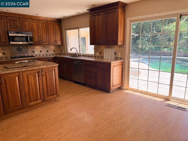 678 El Cerro Blvd, Danville, CA 94526