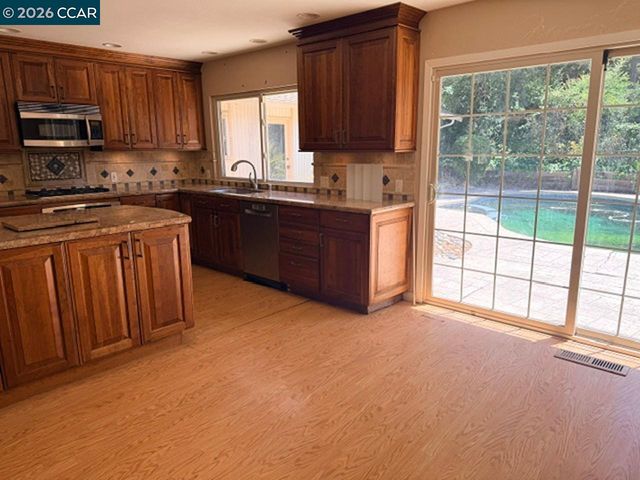 678 El Cerro Blvd, Danville, CA 94526