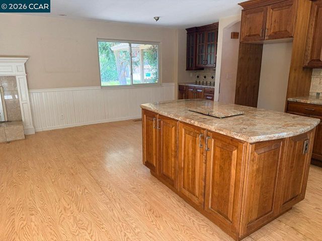 678 El Cerro Blvd, Danville, CA 94526