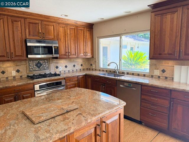 678 El Cerro Blvd, Danville, CA 94526