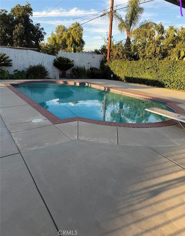 1538 Vanderwell Avenue, La Puente, CA 91744