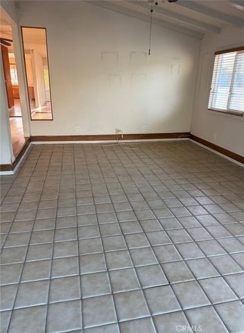 1538 Vanderwell Avenue, La Puente, CA 91744