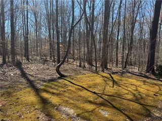 16.89 ac Auburn Street, Reidsville, NC 27320