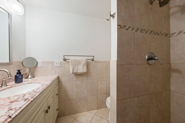 8 Anna D Court, Hopewell Junction, NY 12533
