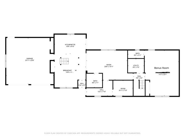 8 Anna D Court, Hopewell Junction, NY 12533