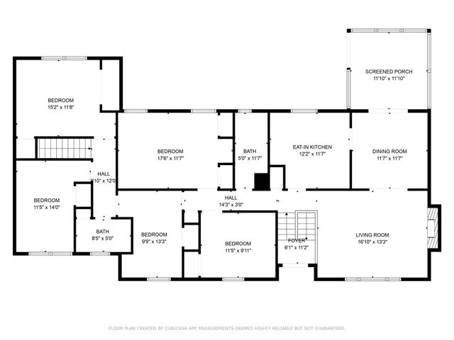 8 Anna D Court, Hopewell Junction, NY 12533
