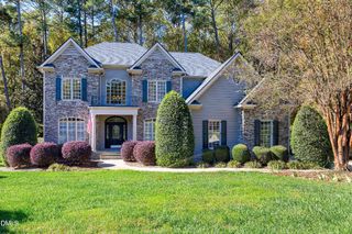 3732 Westbury Lake Drive, Raleigh, NC 27603