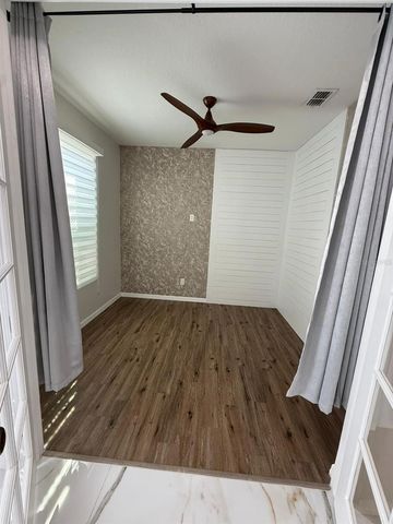 1732 FLOURISH AVENUE, Kissimmee, FL 34744