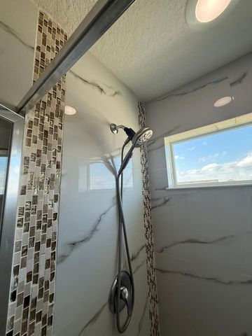 1732 FLOURISH AVENUE, Kissimmee, FL 34744