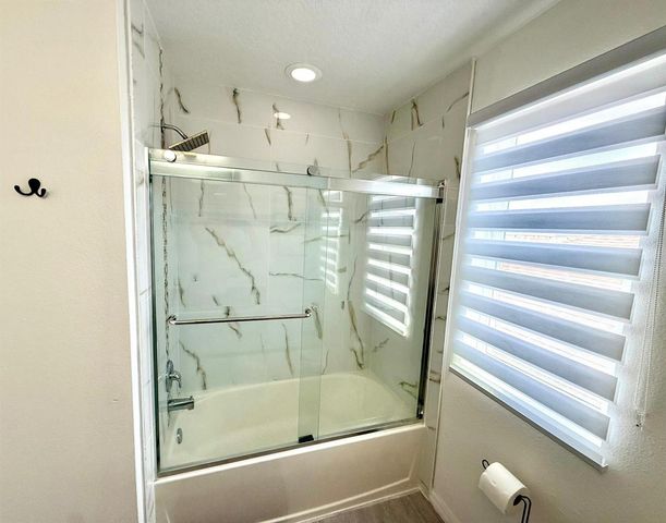 1732 FLOURISH AVENUE, Kissimmee, FL 34744