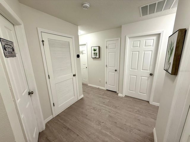 1732 FLOURISH AVENUE, Kissimmee, FL 34744