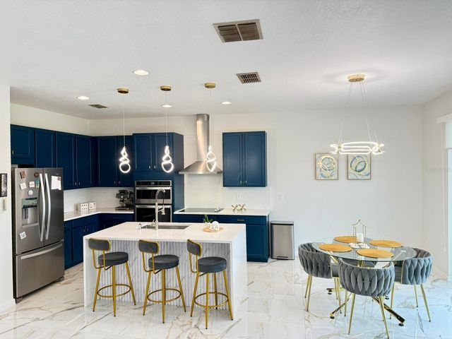 1732 FLOURISH AVENUE, Kissimmee, FL 34744