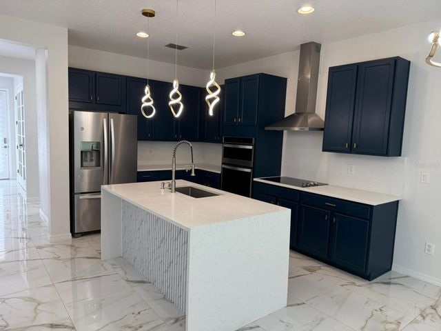 1732 FLOURISH AVENUE, Kissimmee, FL 34744