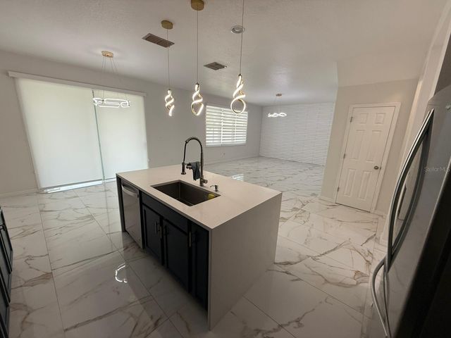 1732 FLOURISH AVENUE, Kissimmee, FL 34744