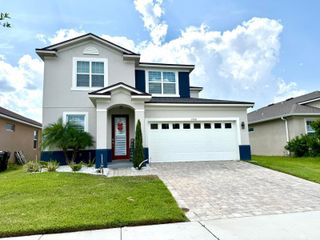 1732 FLOURISH AVENUE, Kissimmee, FL 34744