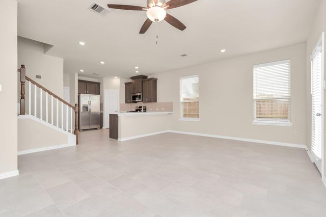 1502 Revolution Way, Missouri City, TX 77459