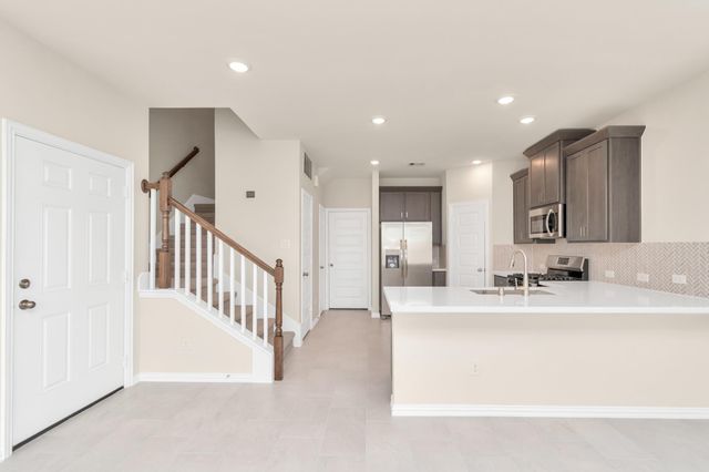 1502 Revolution Way, Missouri City, TX 77459