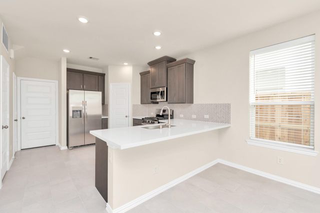 1502 Revolution Way, Missouri City, TX 77459