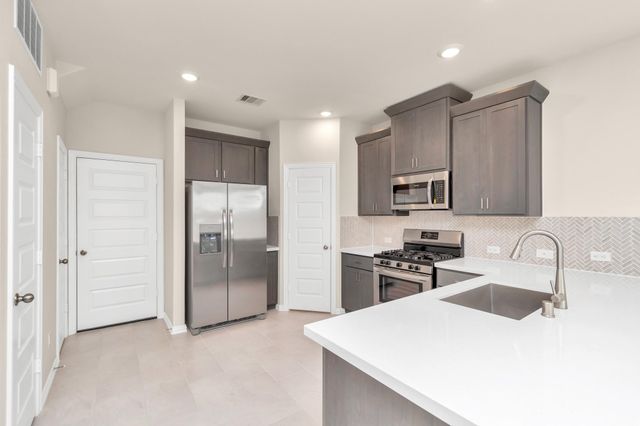 1502 Revolution Way, Missouri City, TX 77459