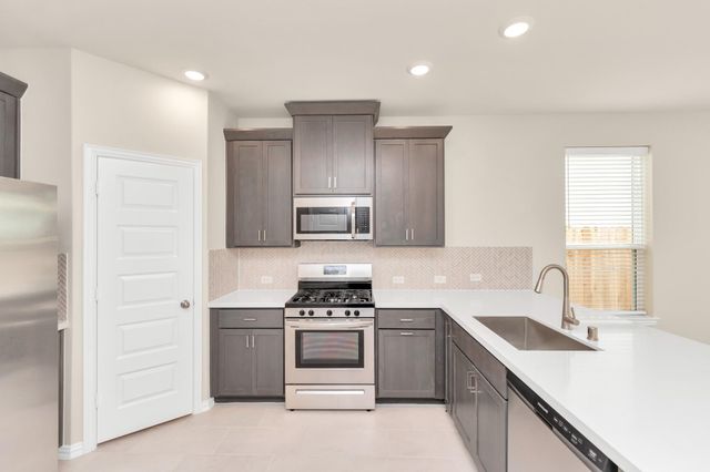 1502 Revolution Way, Missouri City, TX 77459