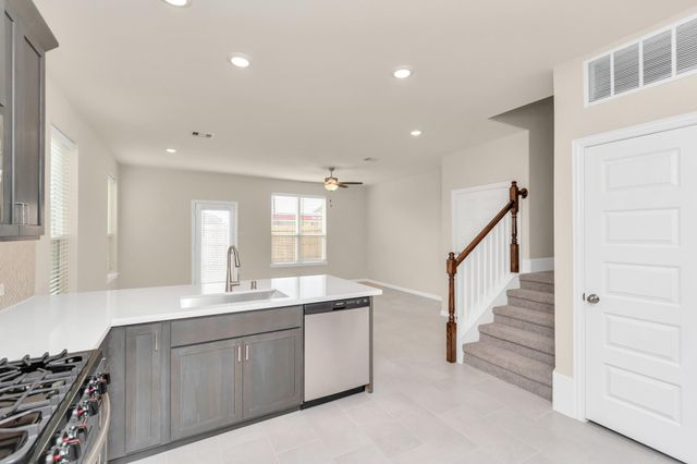 1502 Revolution Way, Missouri City, TX 77459