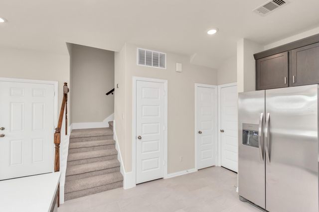 1502 Revolution Way, Missouri City, TX 77459