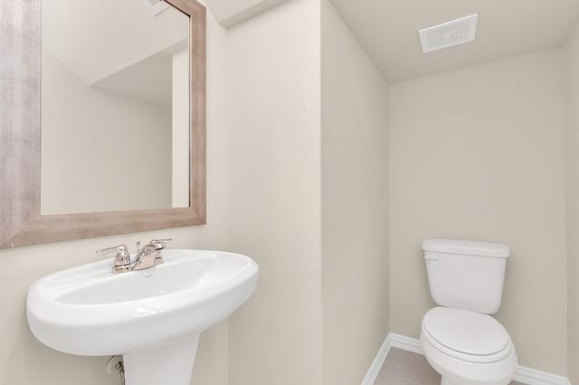 1502 Revolution Way, Missouri City, TX 77459