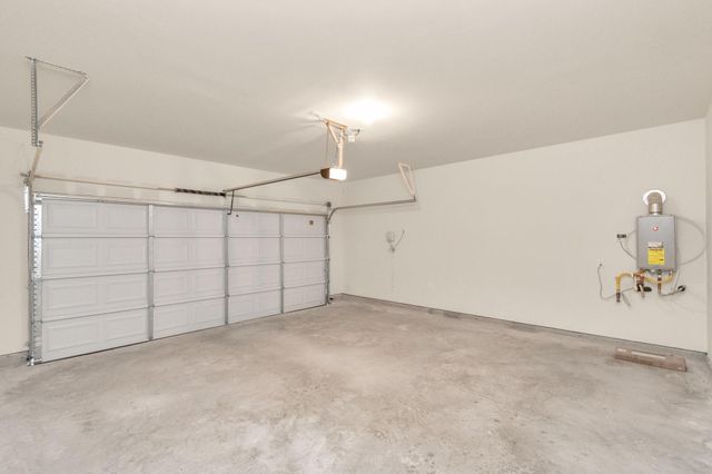 1502 Revolution Way, Missouri City, TX 77459