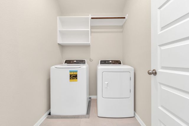 1502 Revolution Way, Missouri City, TX 77459