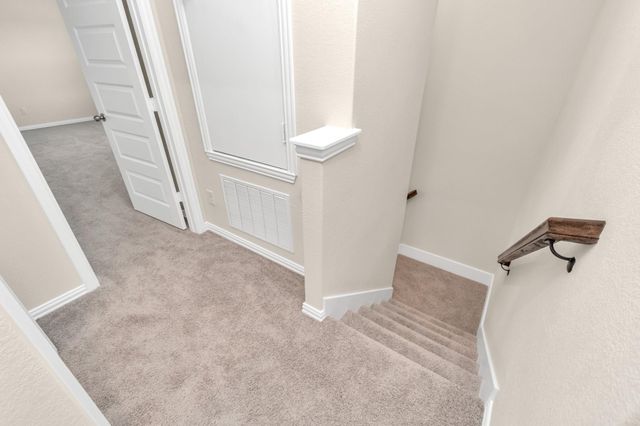 1502 Revolution Way, Missouri City, TX 77459