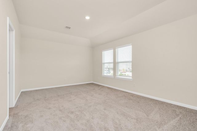 1502 Revolution Way, Missouri City, TX 77459