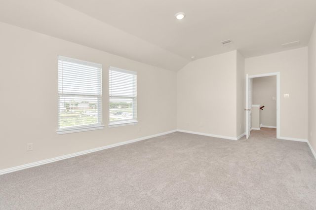 1502 Revolution Way, Missouri City, TX 77459