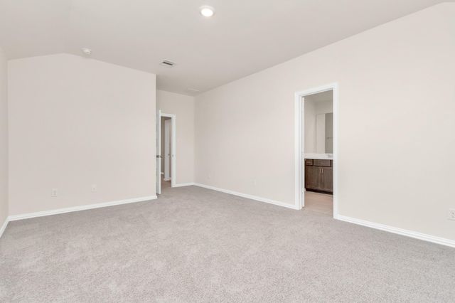 1502 Revolution Way, Missouri City, TX 77459