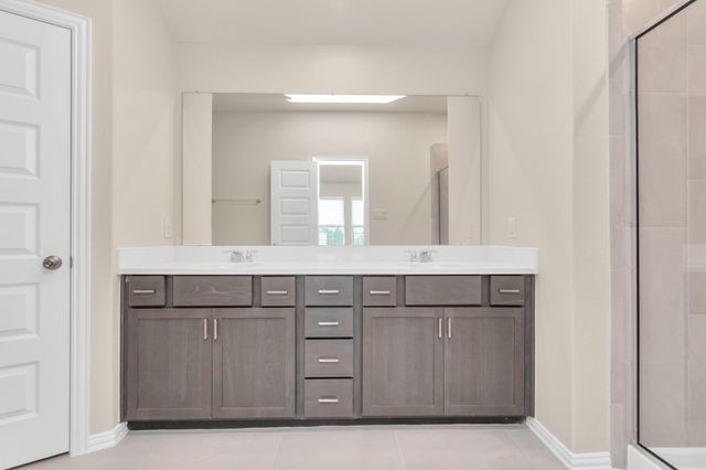 1502 Revolution Way, Missouri City, TX 77459