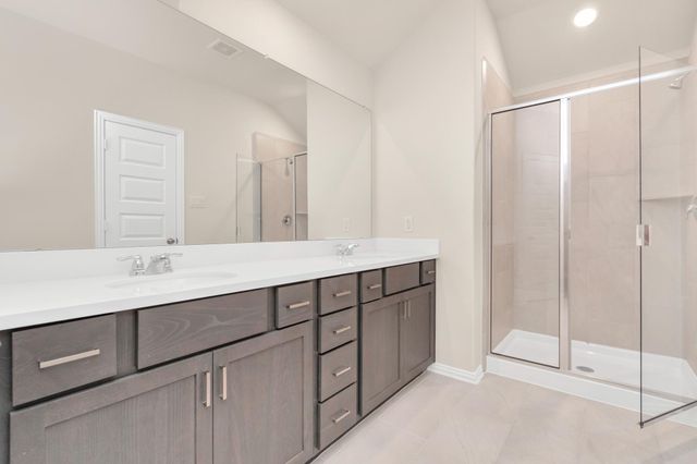 1502 Revolution Way, Missouri City, TX 77459