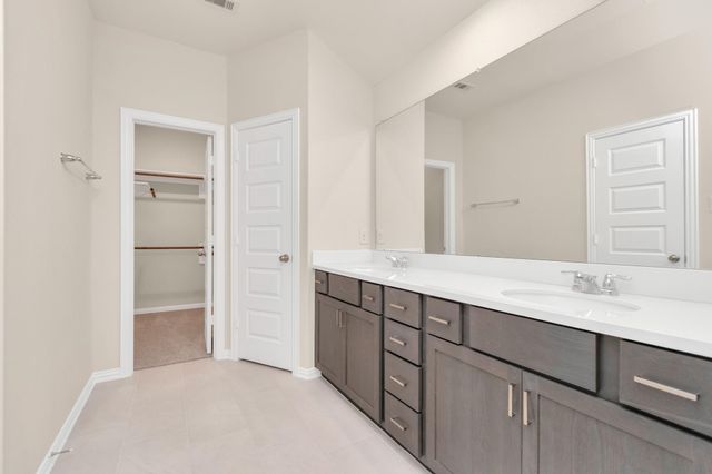 1502 Revolution Way, Missouri City, TX 77459